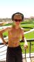 gal/2018/15 Egypt 2018/_thb_20180801_101255.jpg